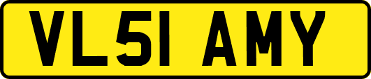 VL51AMY