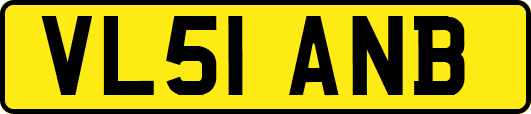 VL51ANB