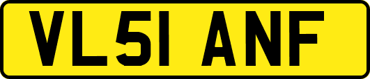 VL51ANF