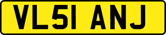 VL51ANJ