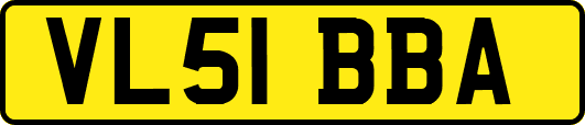 VL51BBA