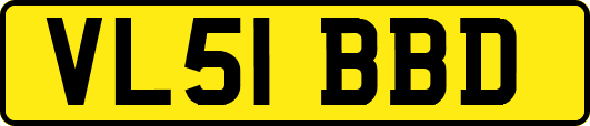 VL51BBD