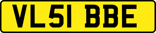 VL51BBE