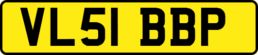 VL51BBP