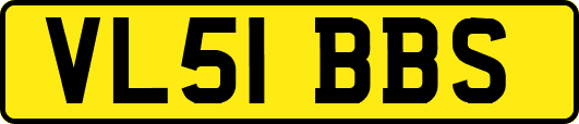 VL51BBS