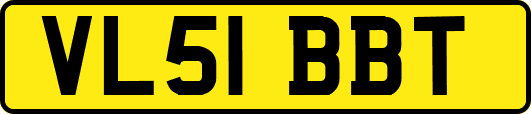 VL51BBT