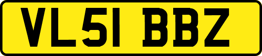 VL51BBZ