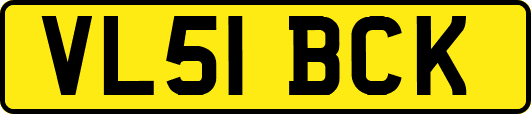 VL51BCK