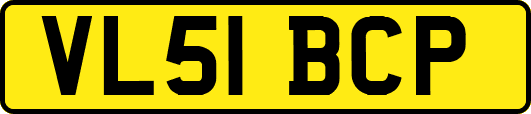 VL51BCP