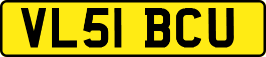 VL51BCU