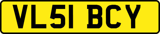 VL51BCY