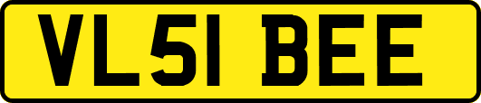 VL51BEE