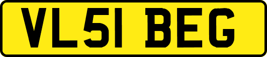 VL51BEG