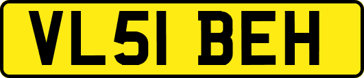 VL51BEH