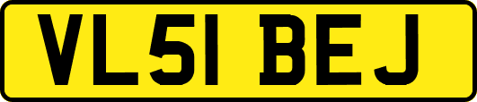 VL51BEJ