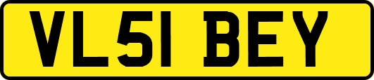 VL51BEY