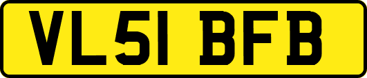 VL51BFB