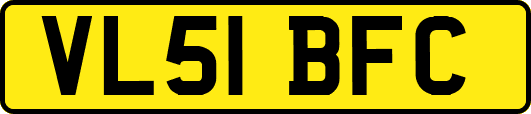 VL51BFC