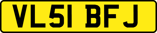 VL51BFJ