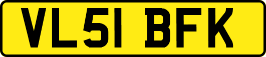VL51BFK