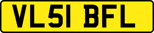 VL51BFL