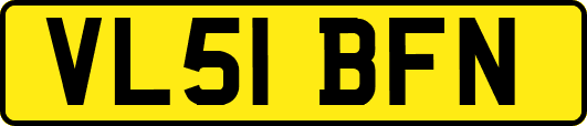 VL51BFN