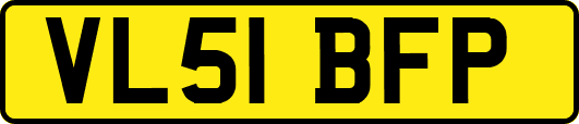 VL51BFP