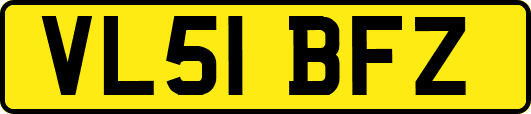 VL51BFZ