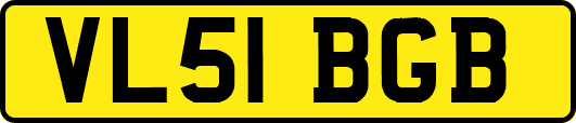 VL51BGB