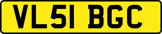 VL51BGC
