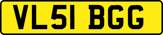 VL51BGG