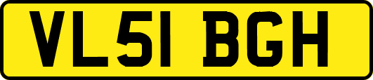 VL51BGH