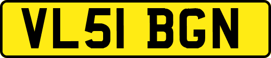 VL51BGN