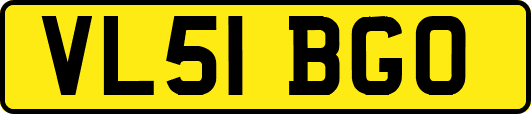 VL51BGO