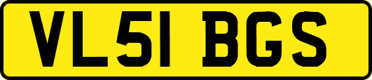 VL51BGS