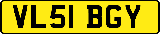 VL51BGY