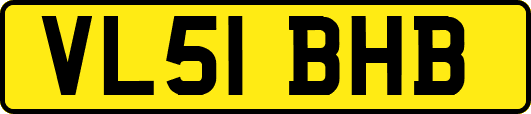 VL51BHB