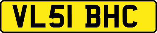 VL51BHC