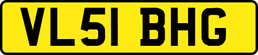 VL51BHG