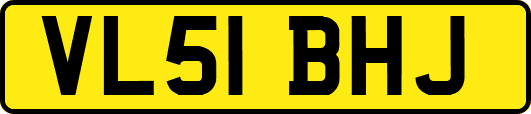 VL51BHJ