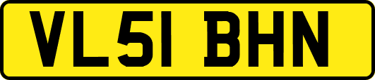 VL51BHN