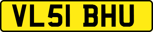 VL51BHU