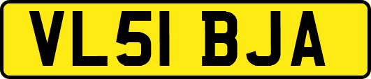 VL51BJA