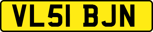 VL51BJN