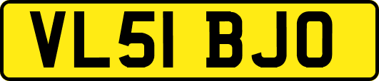 VL51BJO