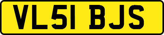 VL51BJS