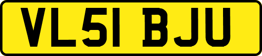 VL51BJU