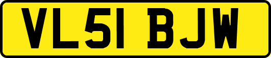 VL51BJW