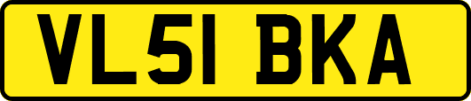 VL51BKA