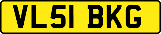 VL51BKG